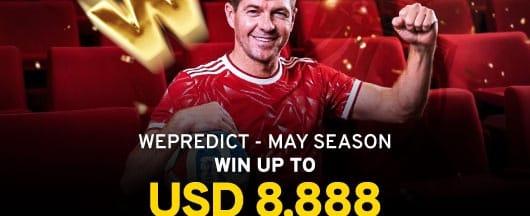 Putaran Percuma Slot Panas promotion
