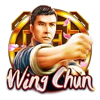 Wing Chun thumbnail