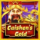 Caishen’s Gold thumbnail