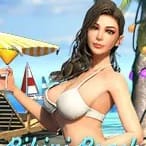 Bikini Beach thumbnail