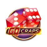Go Craps thumbnail