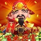 Bai Ye Xing Fu thumbnail
