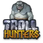 Troll Hunters thumbnail