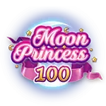Moon Princess 100 thumbnail