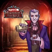 Midnight Thirst thumbnail