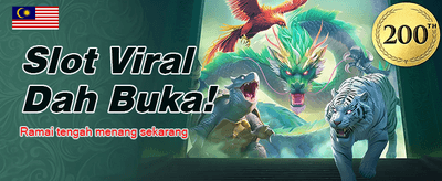 Muat Turun APK 918kiss Baru banner