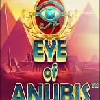 Eye of Anubis thumbnail