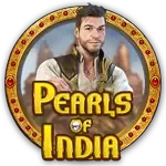 Pearls of India thumbnail