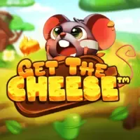 Get the CHEESE thumbnail
