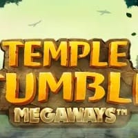 Temple Tumble Megaways thumbnail