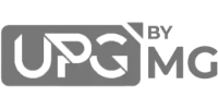 Rakan Strategik logo