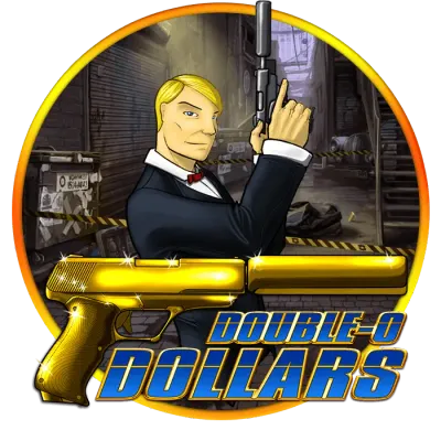 Double O Dollars thumbnail