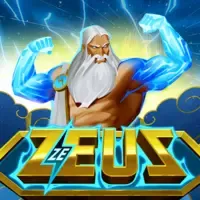 Ze Zeus thumbnail